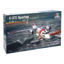 ITA1402
