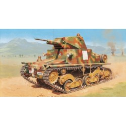 ITA6553