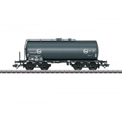 MAR46539