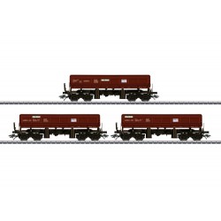 MAR48456