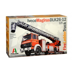 ITA3784