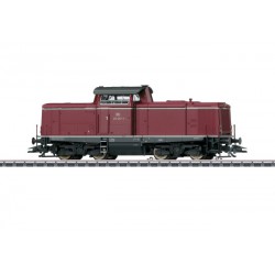 MAR37009