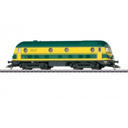 MAR37277