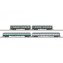 MAR87549