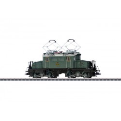 MAR37484