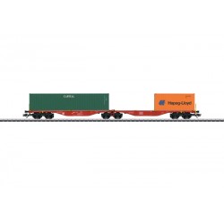 MAR47801