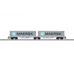 MAR47803