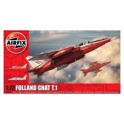 AIR2105