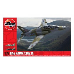 AIR3085