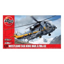 AIR4063
