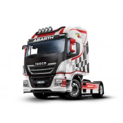 ITA3934