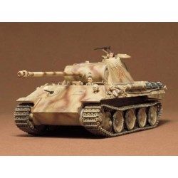 TAM35065