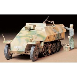 TAM35147