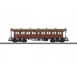 MAR42134