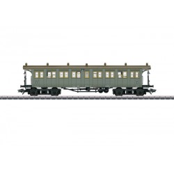 MAR42144