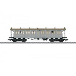 MAR42149