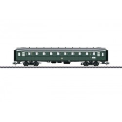 MAR42254