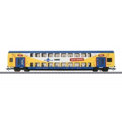 MAR43572