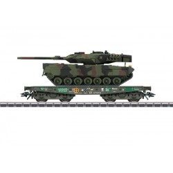 MAR48748
