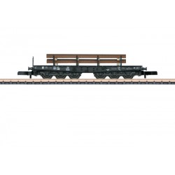 MAR82341
