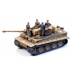 TAM25401