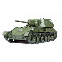 TAM35348