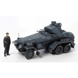 TAM37024