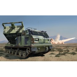 TRU01049