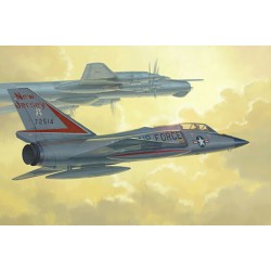 TRU01683