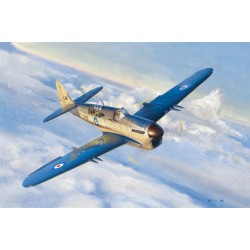 TRU05810