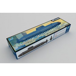 TRU05909