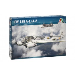 ITA1404