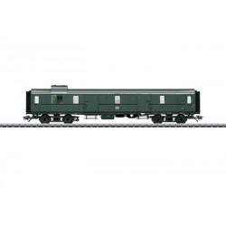 MAR42264