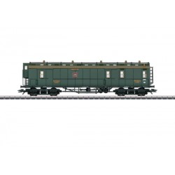MAR42292