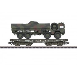 MAR48797