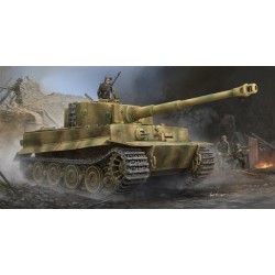 TRU09540