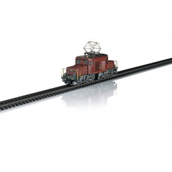 MAR37511