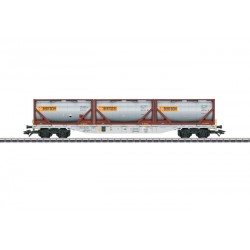 MAR47097
