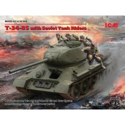 ICM35369