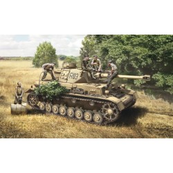 ITA6548