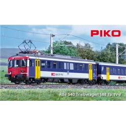 PIK96835