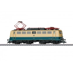 MAR37110