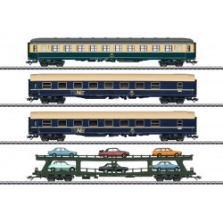 MAR42999