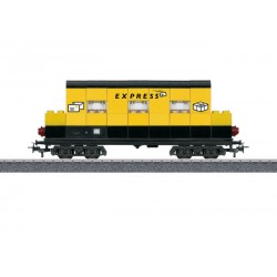 MAR44737