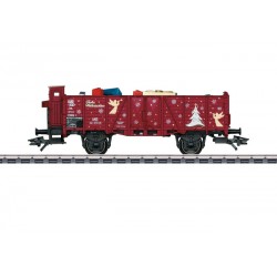 MAR48418