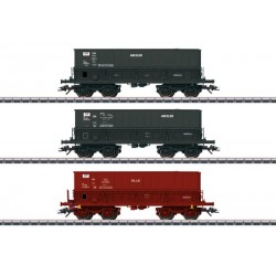 MAR48436