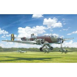 ITA1391