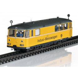 MAR39957