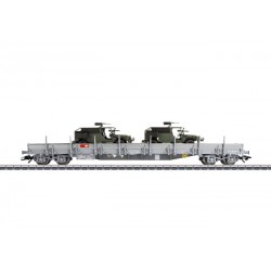 MAR47068