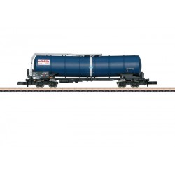 MAR80828